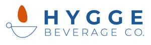 Hygge Beverage Company
