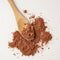 Hygge Fresh Natural Cacao Powder 150g - Hygge Beverage Company