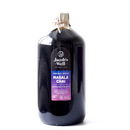 Jacob's Well Chai Original Blend 1L - Hygge Beverage Company
