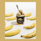 Alt Scoops Banana Foster Mini - Hygge Beverage Company