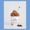 Alt Scoops Sugar-Free Dark Chocolate - Hygge Beverage Company