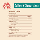 Alt Pops Mint Chocolate - Hygge Beverage Company