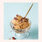 Alt Scoops Burnt Caramel with Roasted Pecans - Hygge Beverage Company