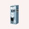 Oatly Original 1L + Organic 1L 6PK - Hygge Beverage Company